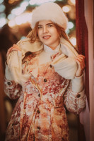 enric mammen portraits weihnachtsmarkt