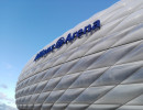 alianzarena