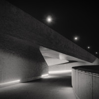 HM_DE BRUG VAN VROENHOVEN, Belgien 1