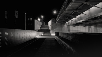 HM_DE BRUG VAN VROENHOVEN, Belgien7