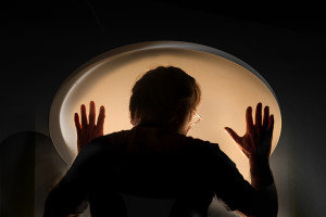 HM_drau&szlig;en - drinnen ?