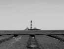 HM Leuchtturm Westerhever01