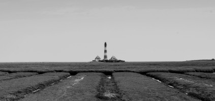 HM Leuchtturm Westerhever01