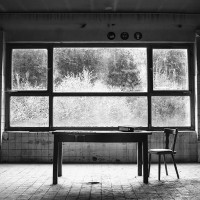 HM_Loft 1