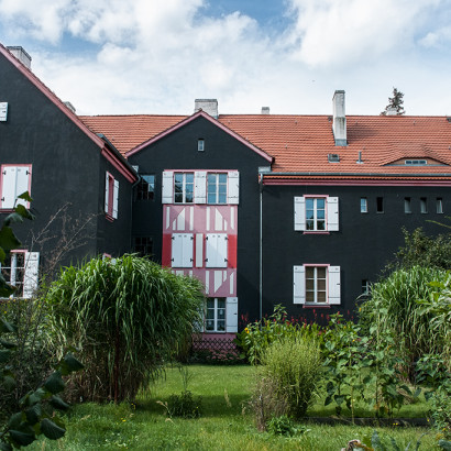 HM_Tuschkastensiedlung