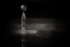 HM-Wassertropfen 01
