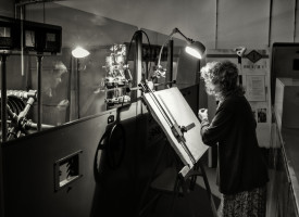 K&ouml;nigs wusterhausen