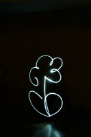 Langzeitbelichtung 2