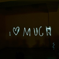 Langzeitbelichtung 3