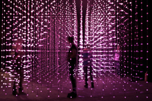 Photography Playground K&ouml;ln