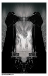 zoomen2
