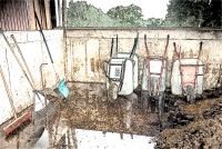 AL-20160729-Hof-Huppenhardt-sRGB_80_300dpi-004