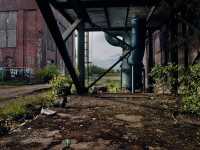 zeche niederberg nrw