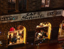 Cafe Schmitz