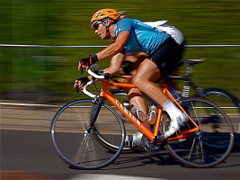 &Uuml;berholman&ouml;ver