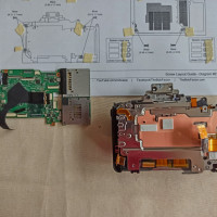 Motherboard