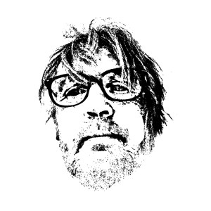 Kontraste schwarz weiß 