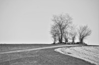 Ruheplatz sw