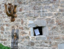Kunst auf der Burg - 06