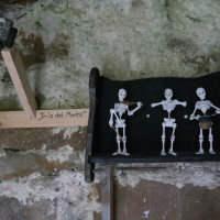 Kunst auf der Burg - 15