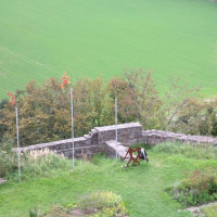 Kunst auf der Burg - 16