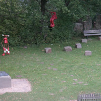 Kunst auf der Burg - 18