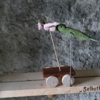 Kunst auf der Burg - 20