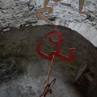 Kunst auf der Burg - 23