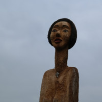 Kunst auf der Burg - 26