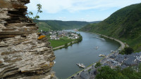 moseltal