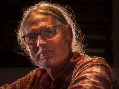 Hanstheo Maria Nümm