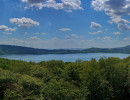 laacher see