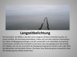 2022-08-08 Langzeitbelichtung