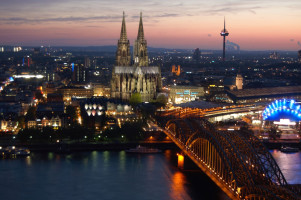 K&ouml;ln (2)