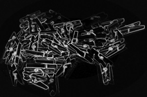 Hannelore S-PC060272 (2)