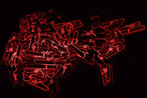 Hannelore S-PC060272