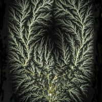 J&uuml;rgen Uhl - Einschlag PB100232