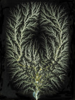 J&uuml;rgen Uhl - Einschlag PB100232