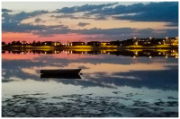 Lichtspiele_Andrew_1