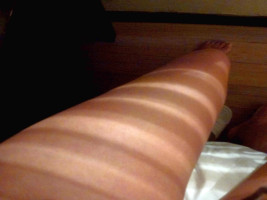 Monika-GraszynskiP1110032Lichtspiele