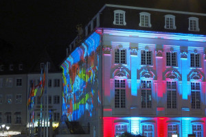 NK_Lichtspiele_PB027726