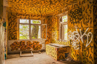 alles Banane