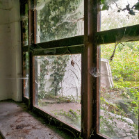 HM_Waldsauna