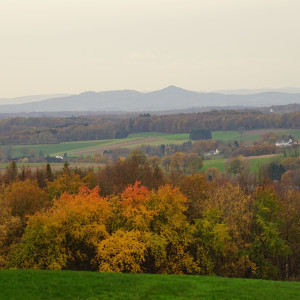 Martin Baur-Lichtenstein