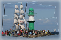 Hansesail