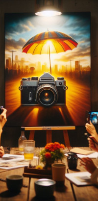 852de856 7fb8 484f bd55fa1363d1ac