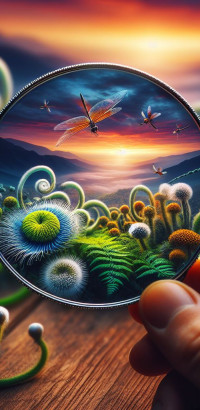 dfsdefaultimage dalle