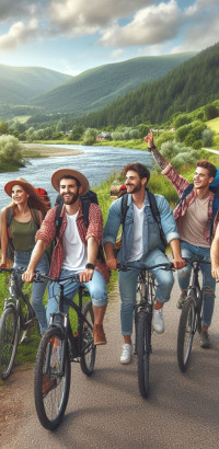 dfsdefaultimage dalle 0