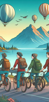 dfsdefaultimage dalle 0