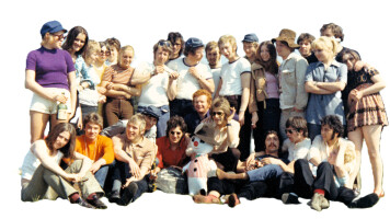 1971 holland full ohne hintergrund